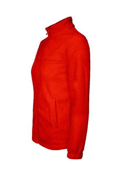 Rojo