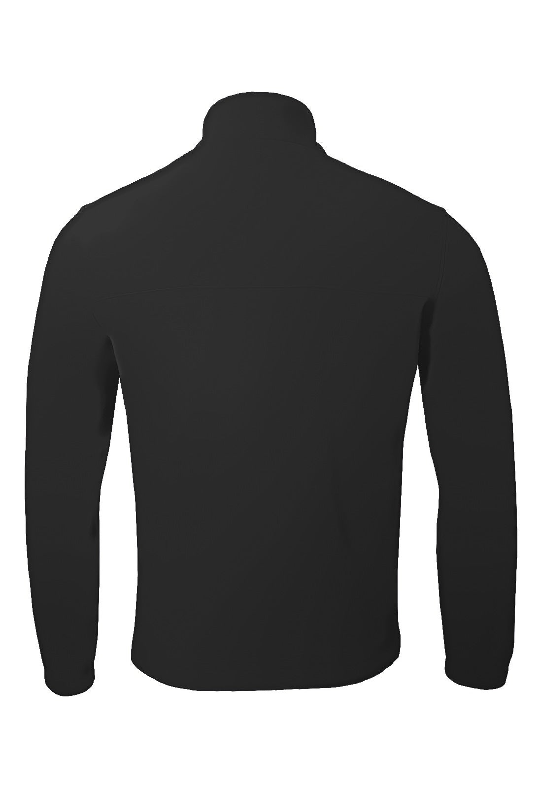 Negro