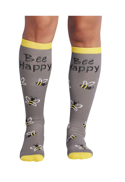 CALCETIN PRINTSUPPORT BEEHP