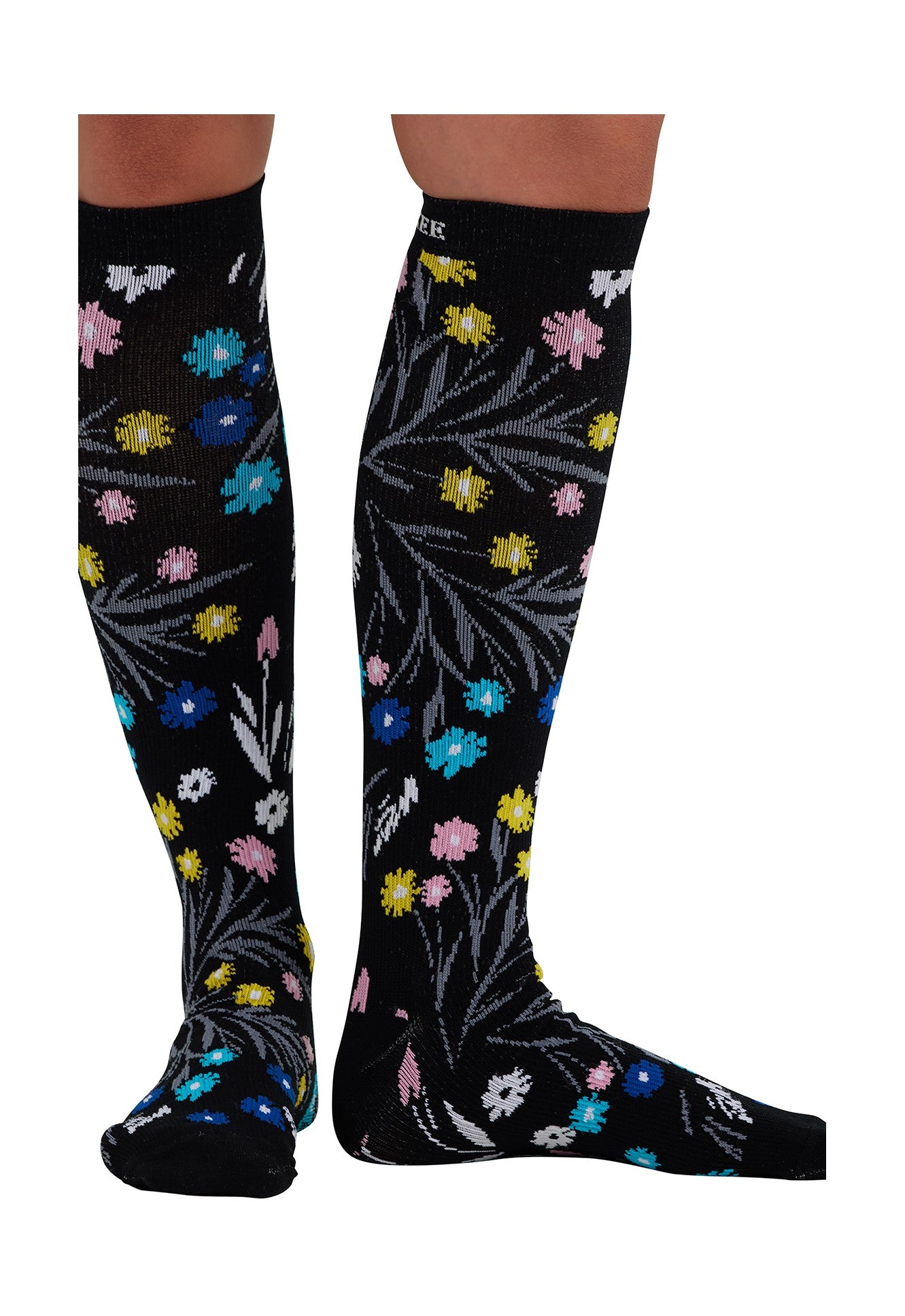 CALCETIN PRINTSUPPORT BRBDS