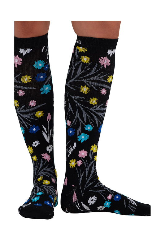 CALCETIN PRINTSUPPORT BRBDS