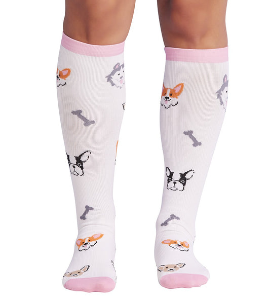 CALCETIN PRINTSUPPORT DGLVE