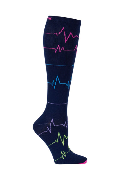 CALCETIN PRINTSUPPORT EKGZZ