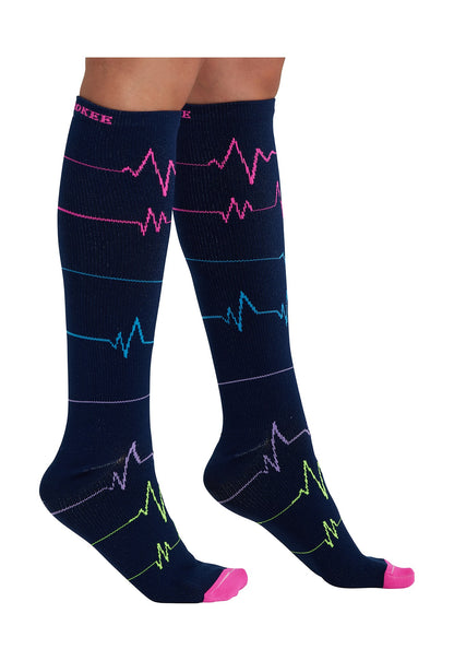 CALCETIN PRINTSUPPORT EKGZZ