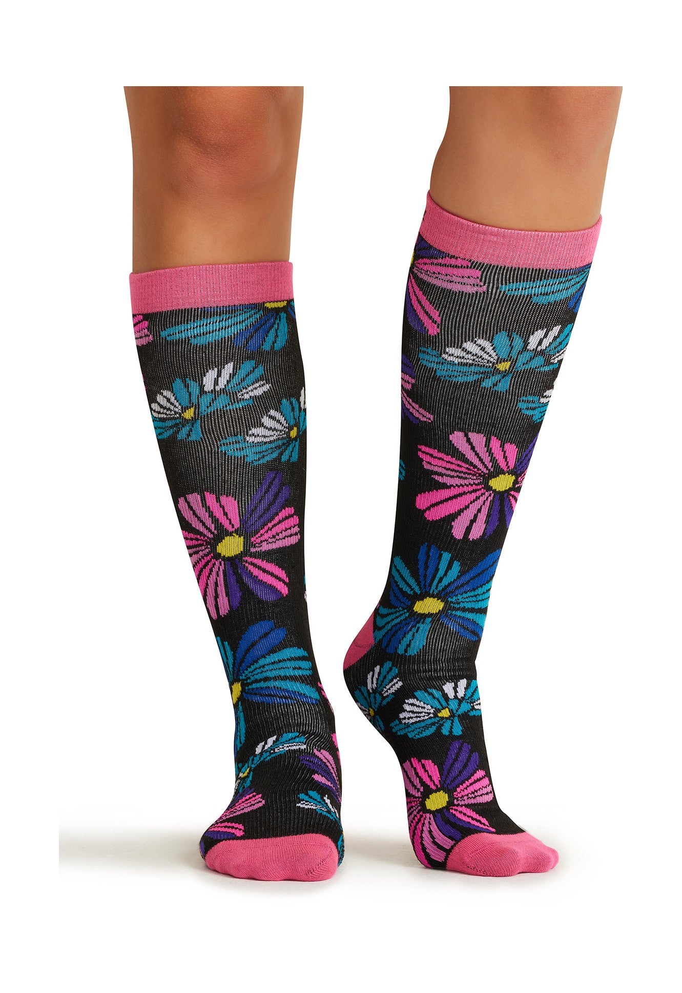 CALCETIN PRINTSUPPORT FLRFB