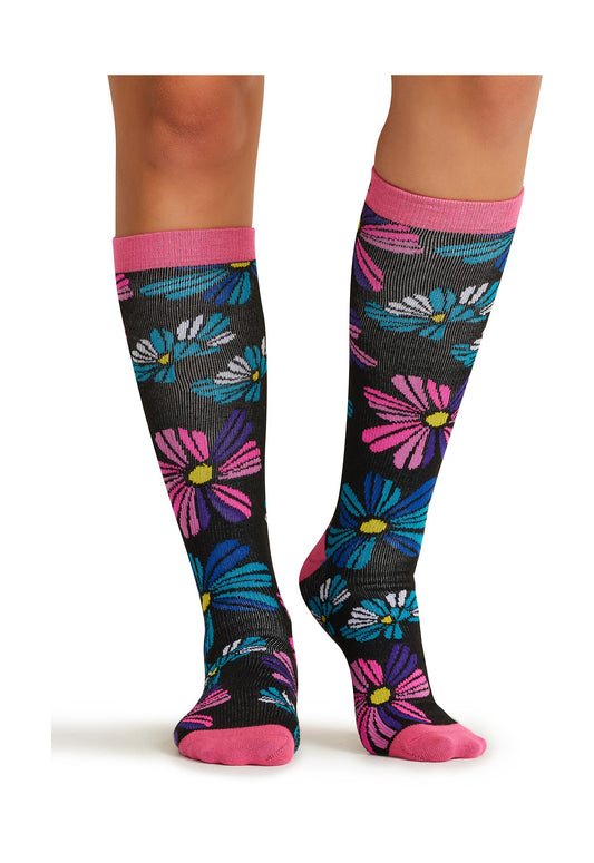 CALCETIN PRINTSUPPORT FLRFB