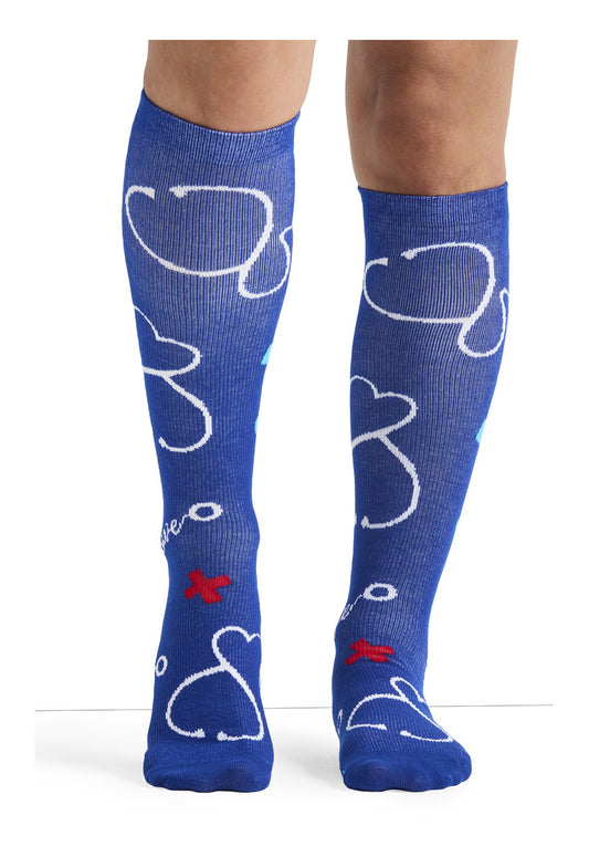 CALCETIN PRINTSUPPORT HLGTS