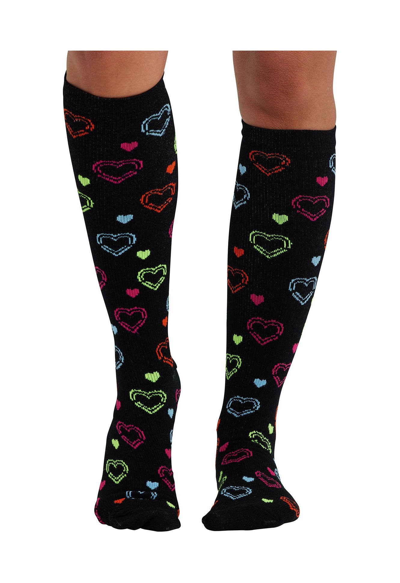 CALCETIN PRINTSUPPORT HROLN