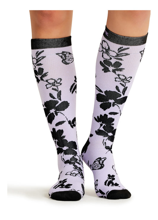 CALCETIN PRINTSUPPORT LVGRD