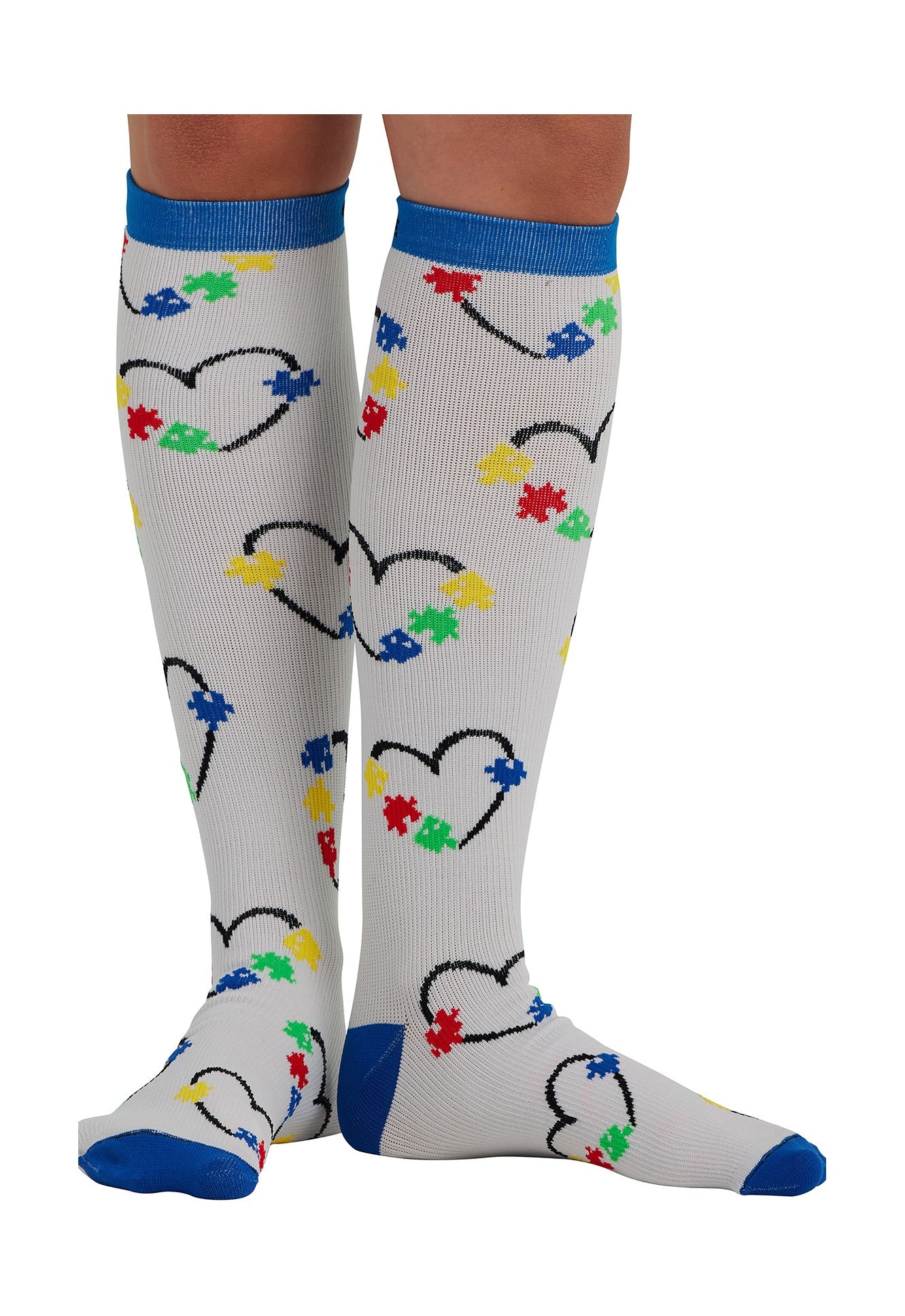 CALCETIN PRINTSUPPORT LYTPC