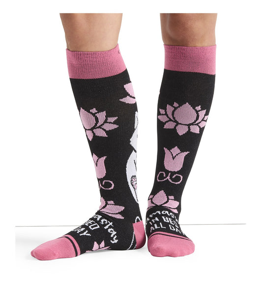 CALCETIN PRINTSUPPORT NAMAD