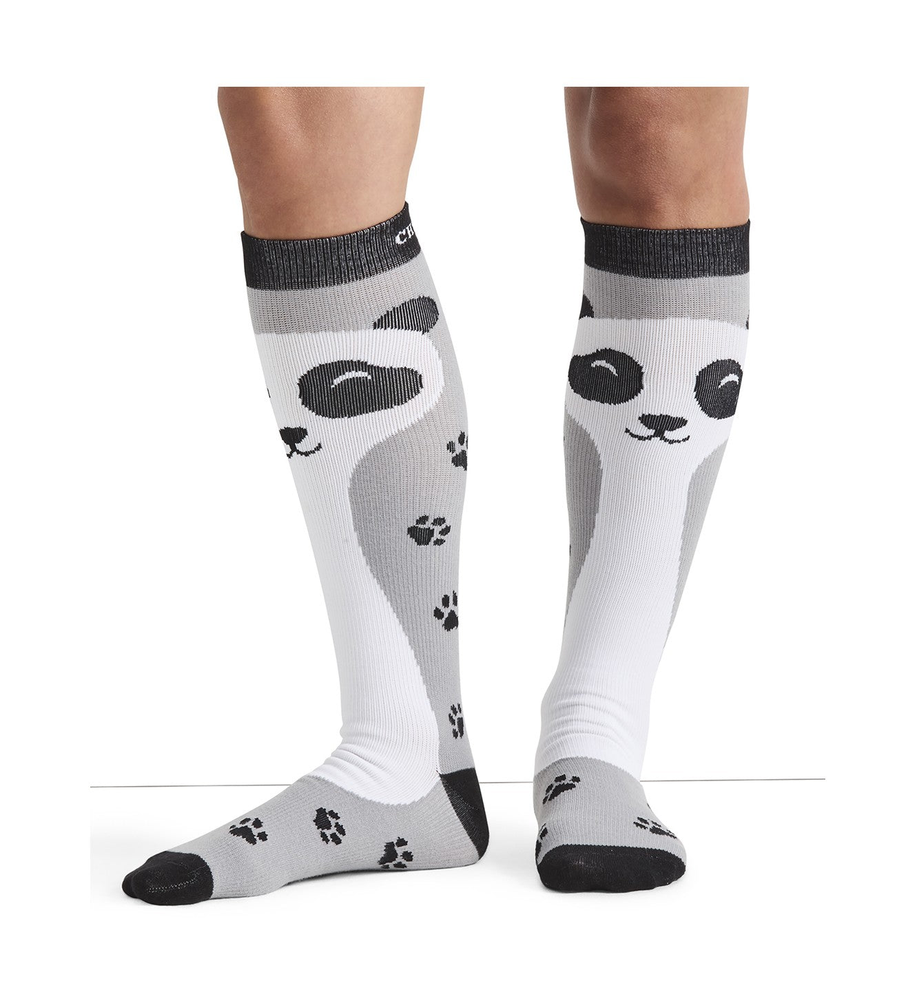 CALCETIN PRINTSUPPORT PEPND