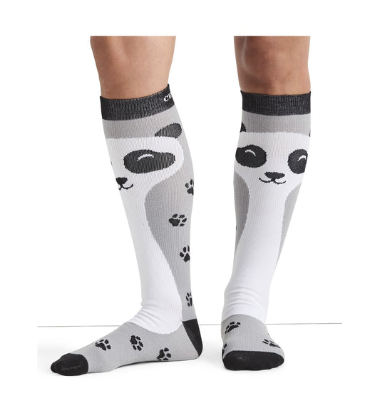 CALCETIN PRINTSUPPORT PEPND