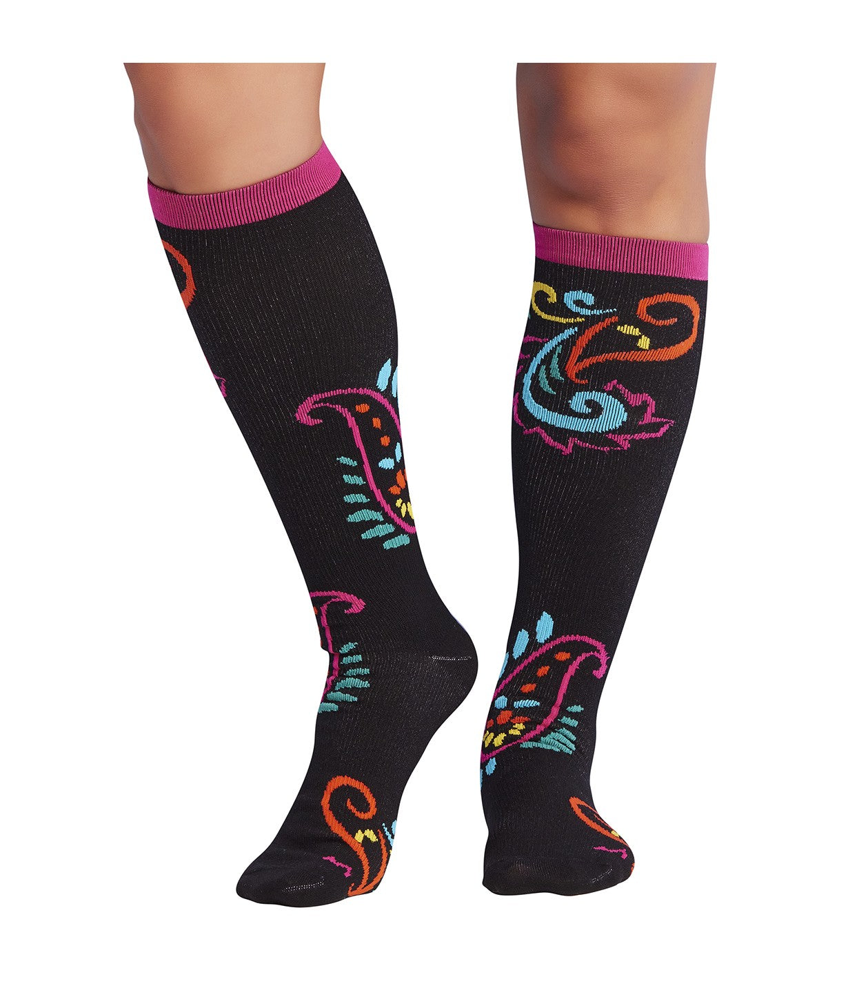 CALCETIN PRINTSUPPORT PRPSY