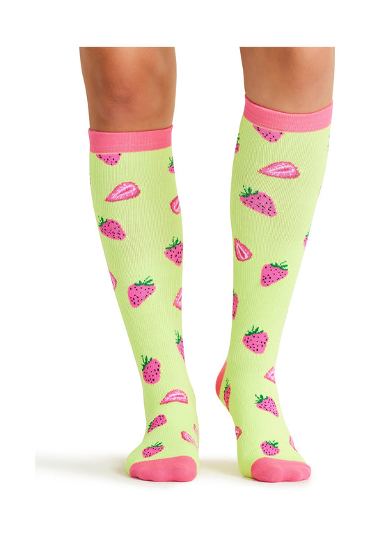 CALCETIN PRINTSUPPORT STWPT