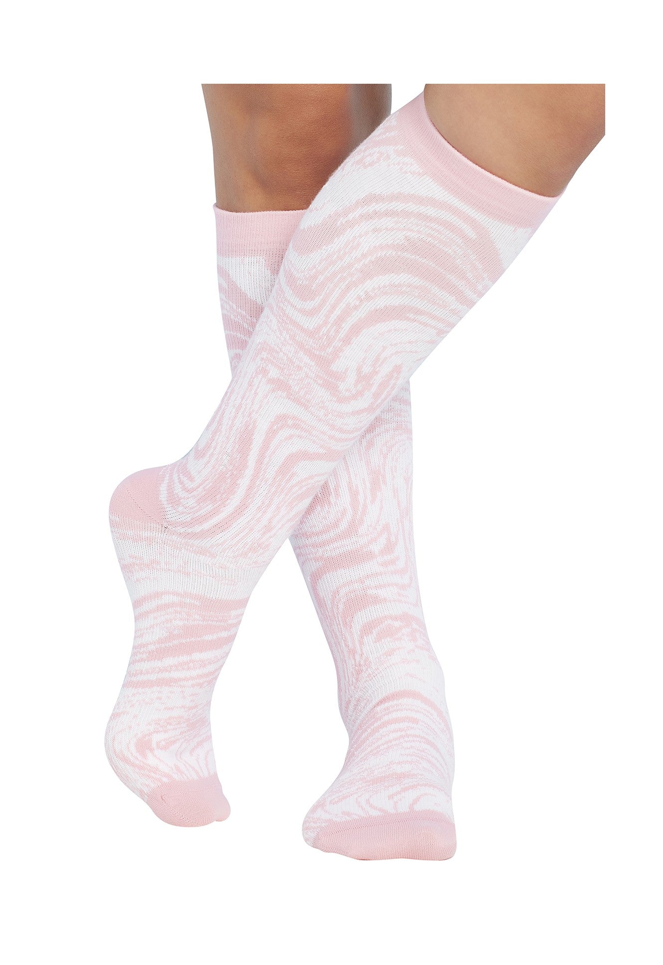 CALCETIN PRINTSUPPORT TNLWV