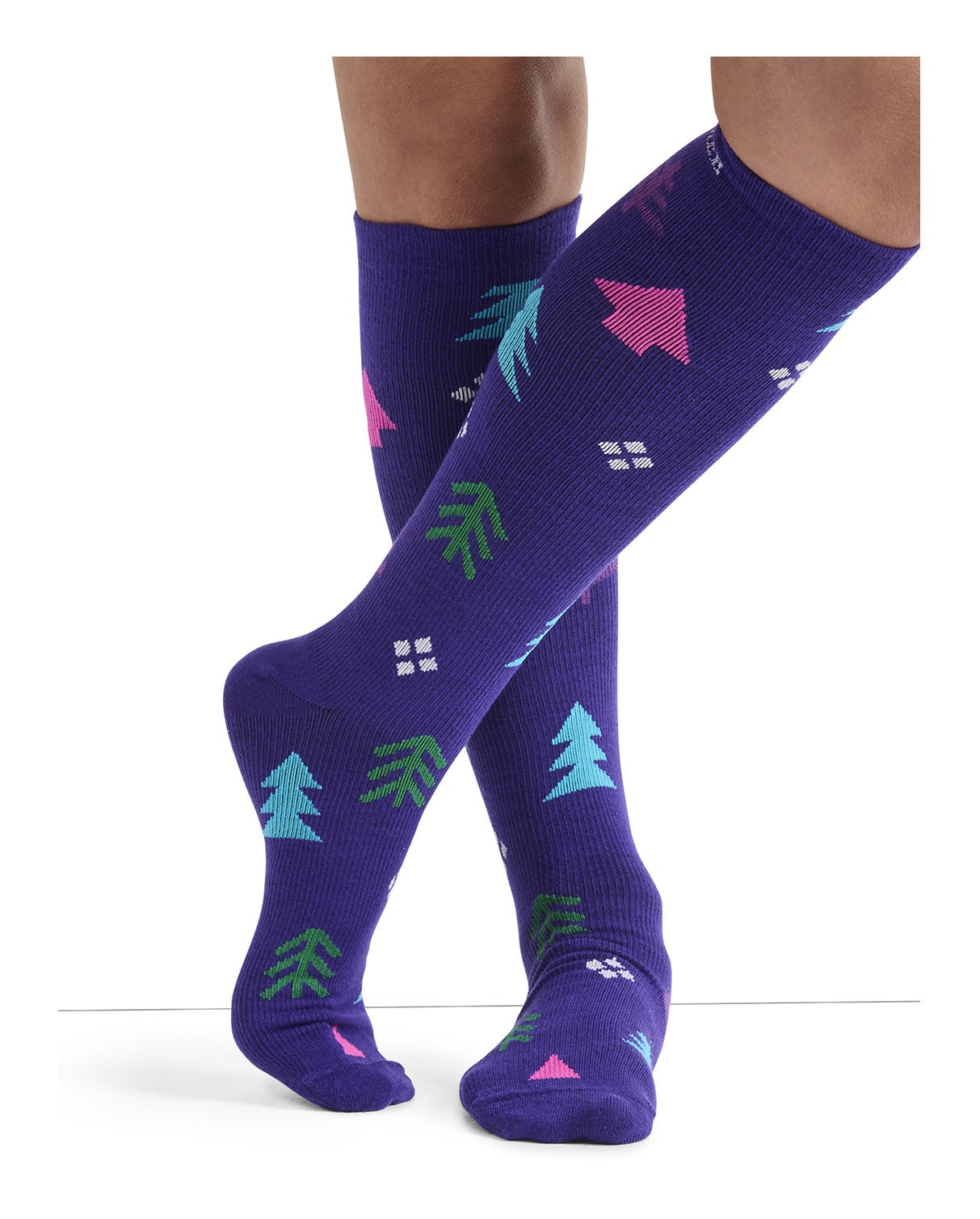 CALCETIN PRINTSUPPORT TRGLR