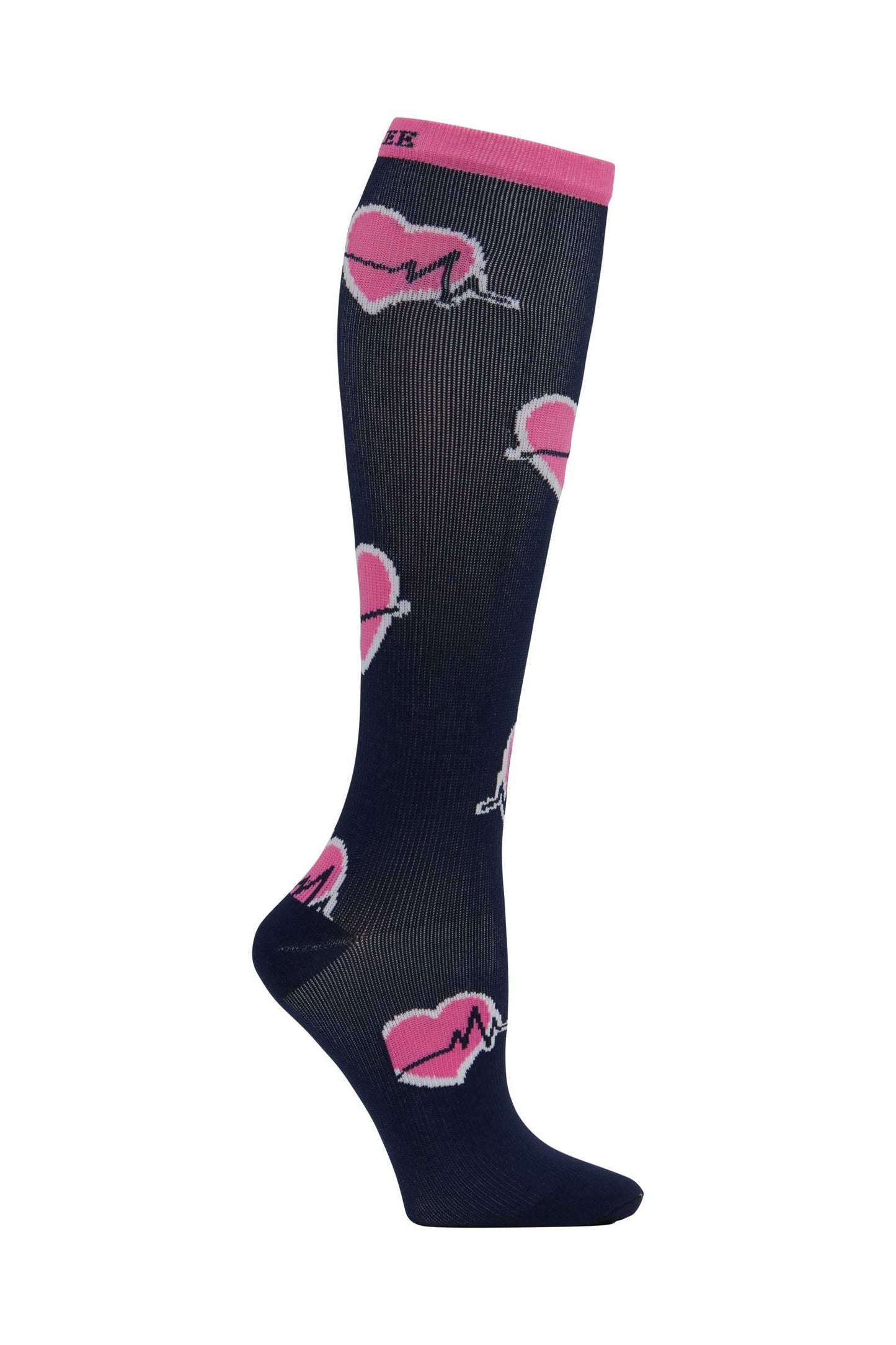 CALCETIN PRINTSUPPORT TRQEN