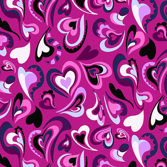 TOP CK857 PTHT - MyScrubs Uniformes Clínicos