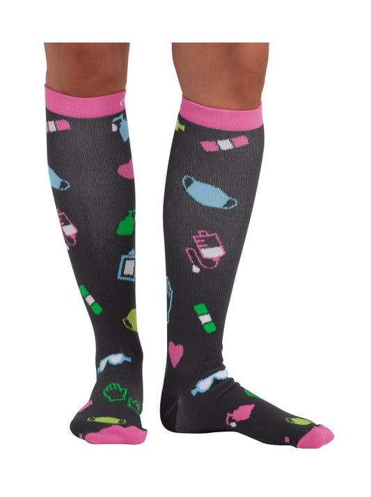 CALCETIN PRINTSUPPORT SCRLF