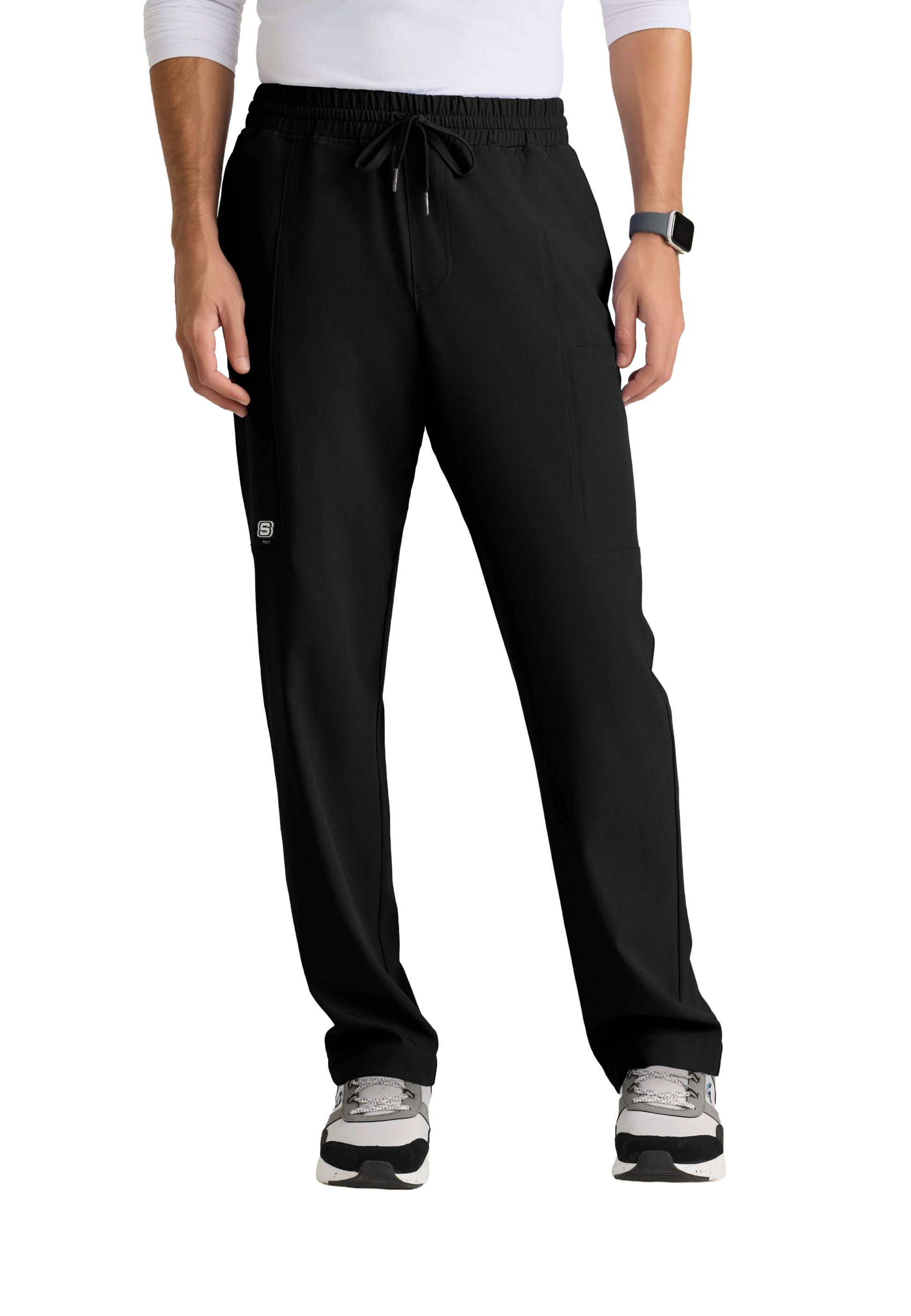 PANTALON SKP718 - MyScrubs Uniformes Clínicos