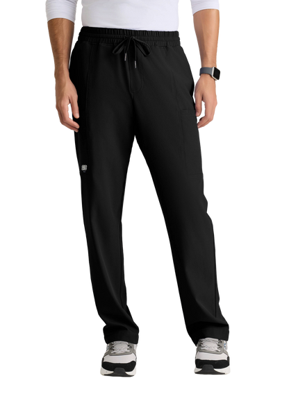 PANTALON SKP718 - MyScrubs Uniformes Clínicos