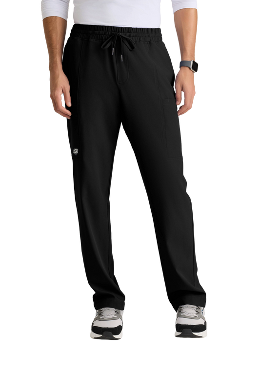 PANTALON SKP718 - MyScrubs Uniformes Clínicos