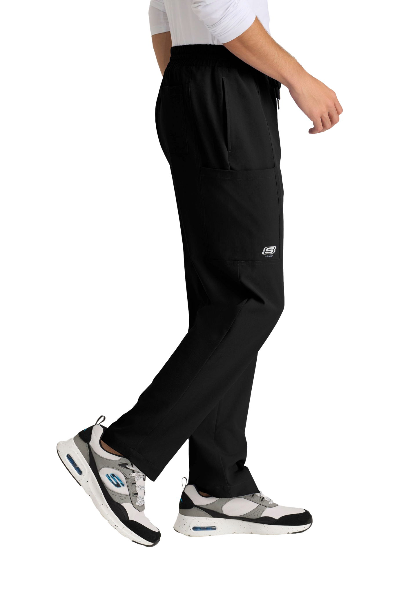 PANTALON SKP718 - MyScrubs Uniformes Clínicos