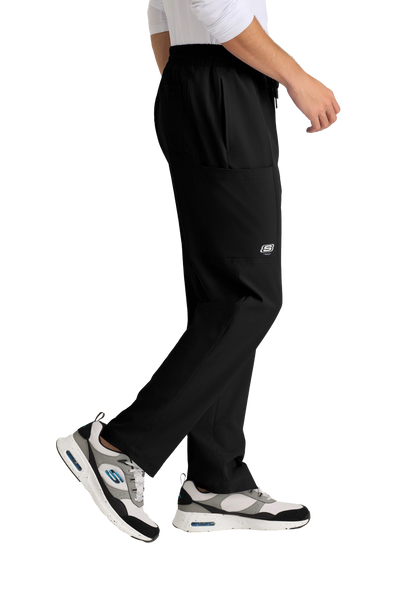 PANTALON SKP718 - MyScrubs Uniformes Clínicos