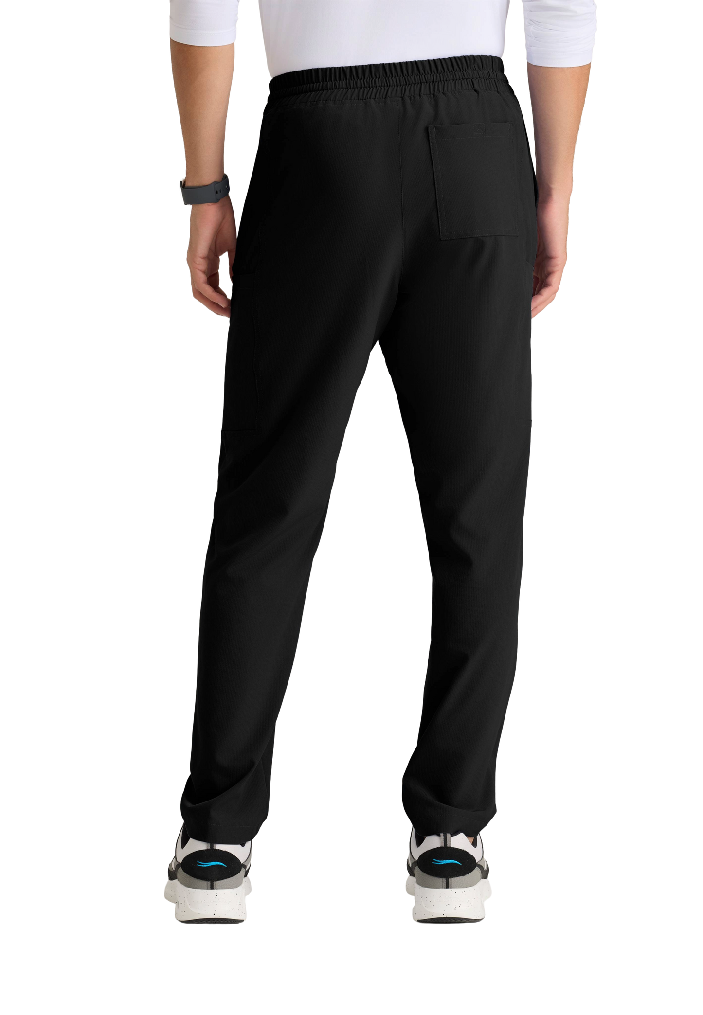 PANTALON SKP718 - MyScrubs Uniformes Clínicos