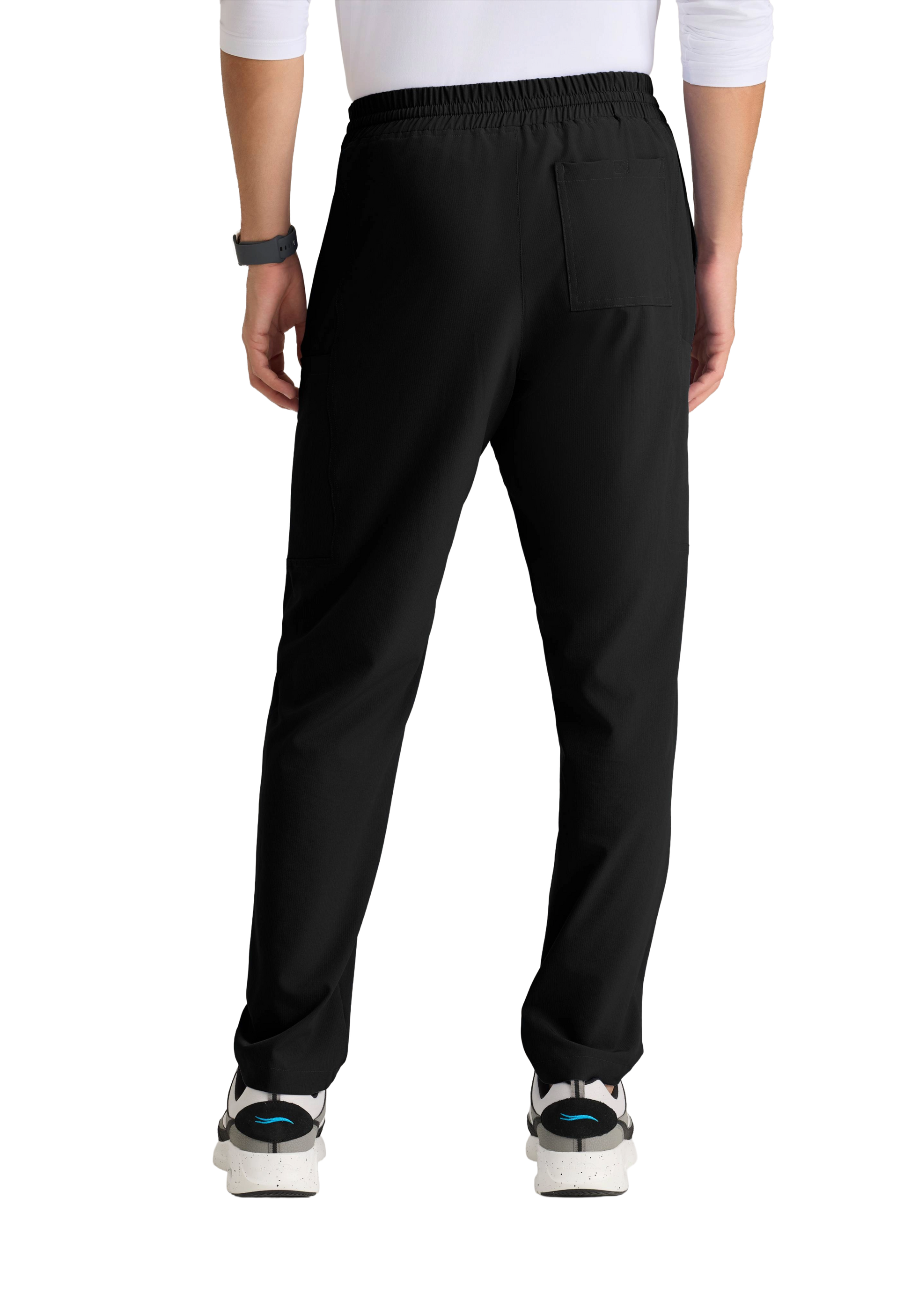 PANTALON SKP718 - MyScrubs Uniformes Clínicos