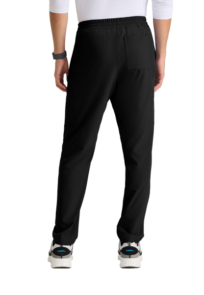 PANTALON SKP718 - MyScrubs Uniformes Clínicos