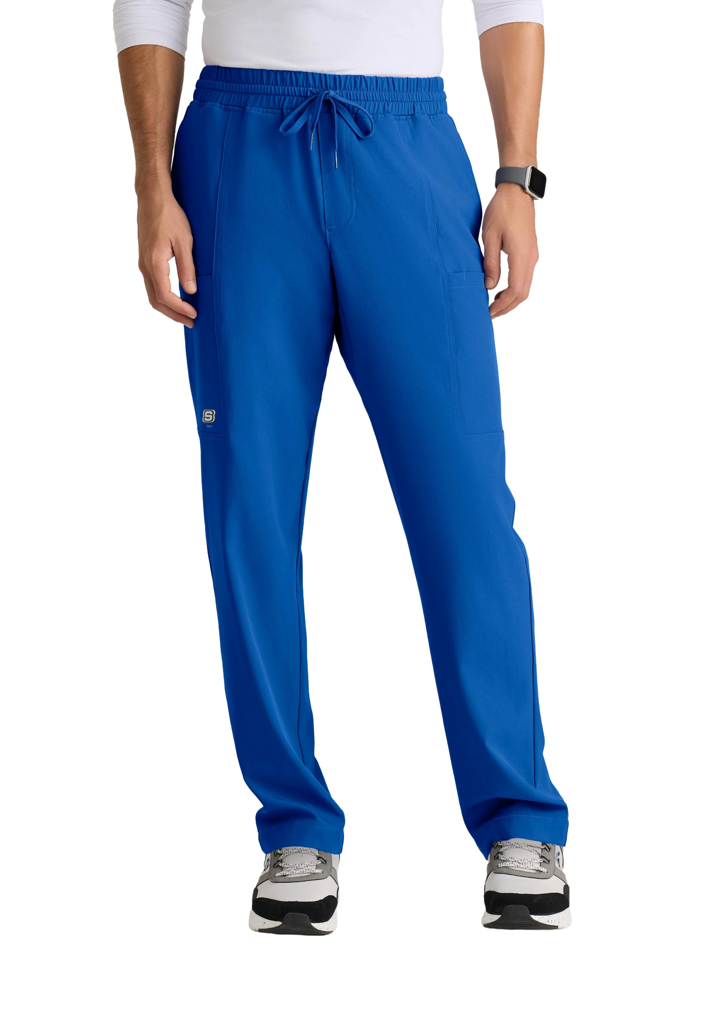 PANTALON SKP718 - MyScrubs Uniformes Clínicos
