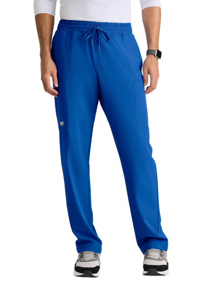 PANTALON SKP718 - MyScrubs Uniformes Clínicos