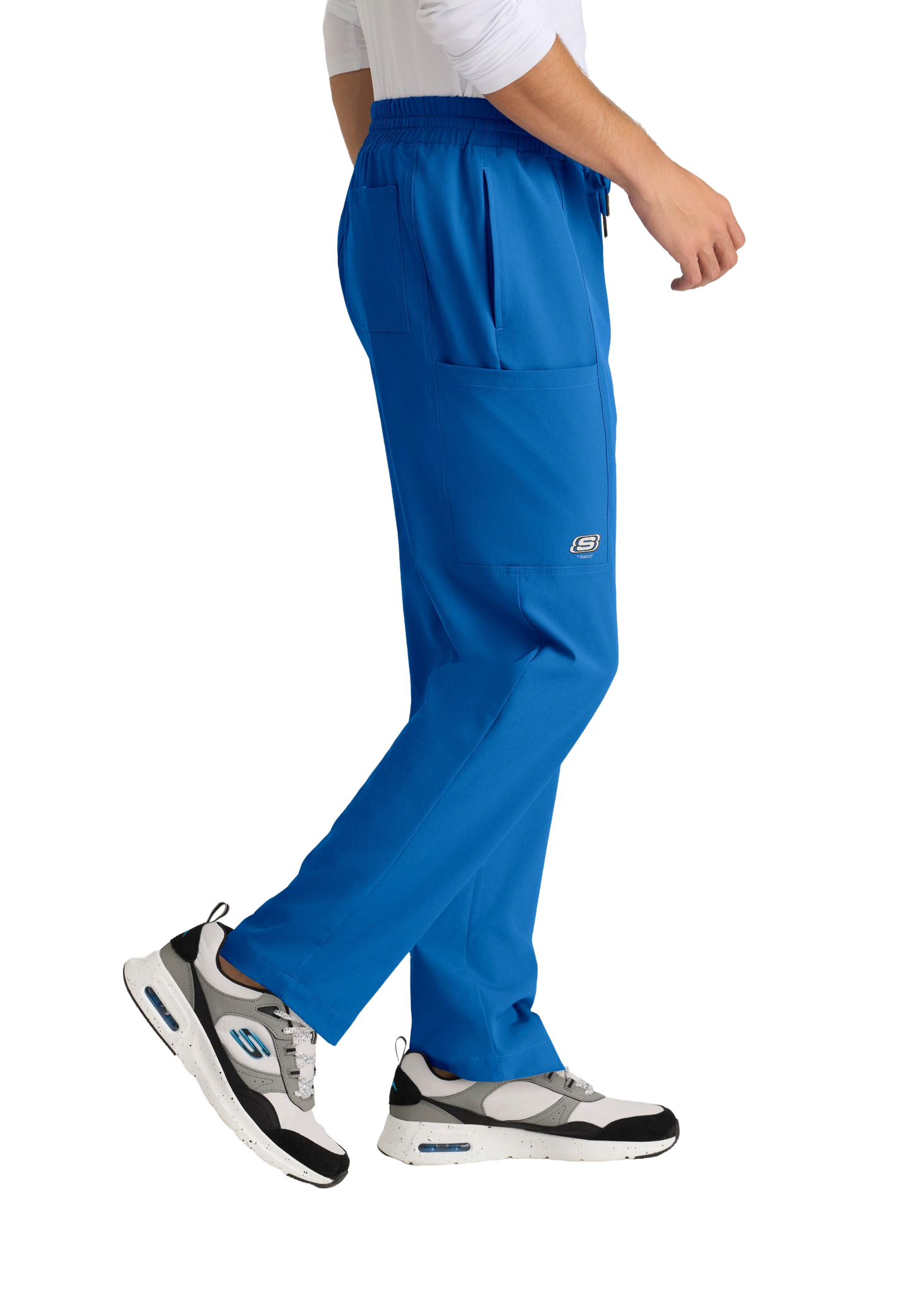 PANTALON SKP718 - MyScrubs Uniformes Clínicos