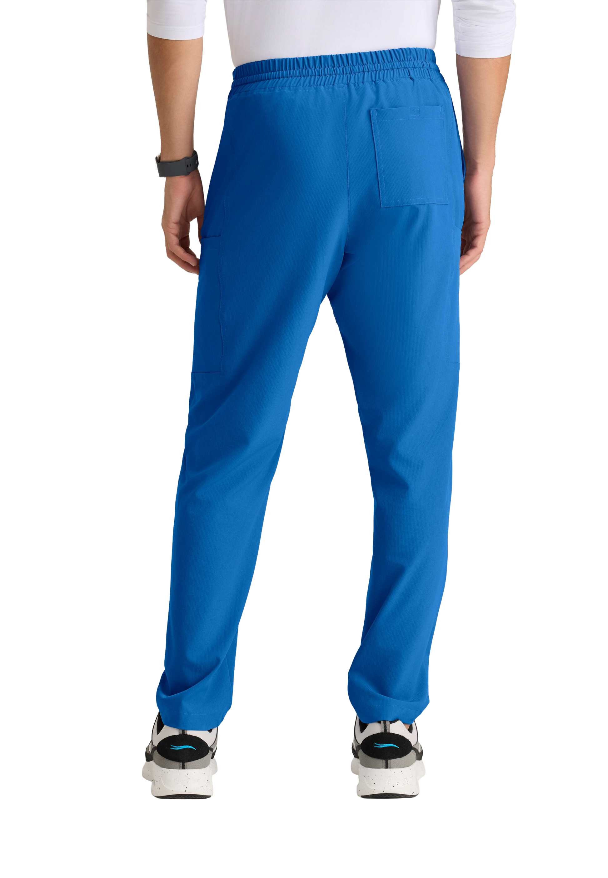 PANTALON SKP718 - MyScrubs Uniformes Clínicos