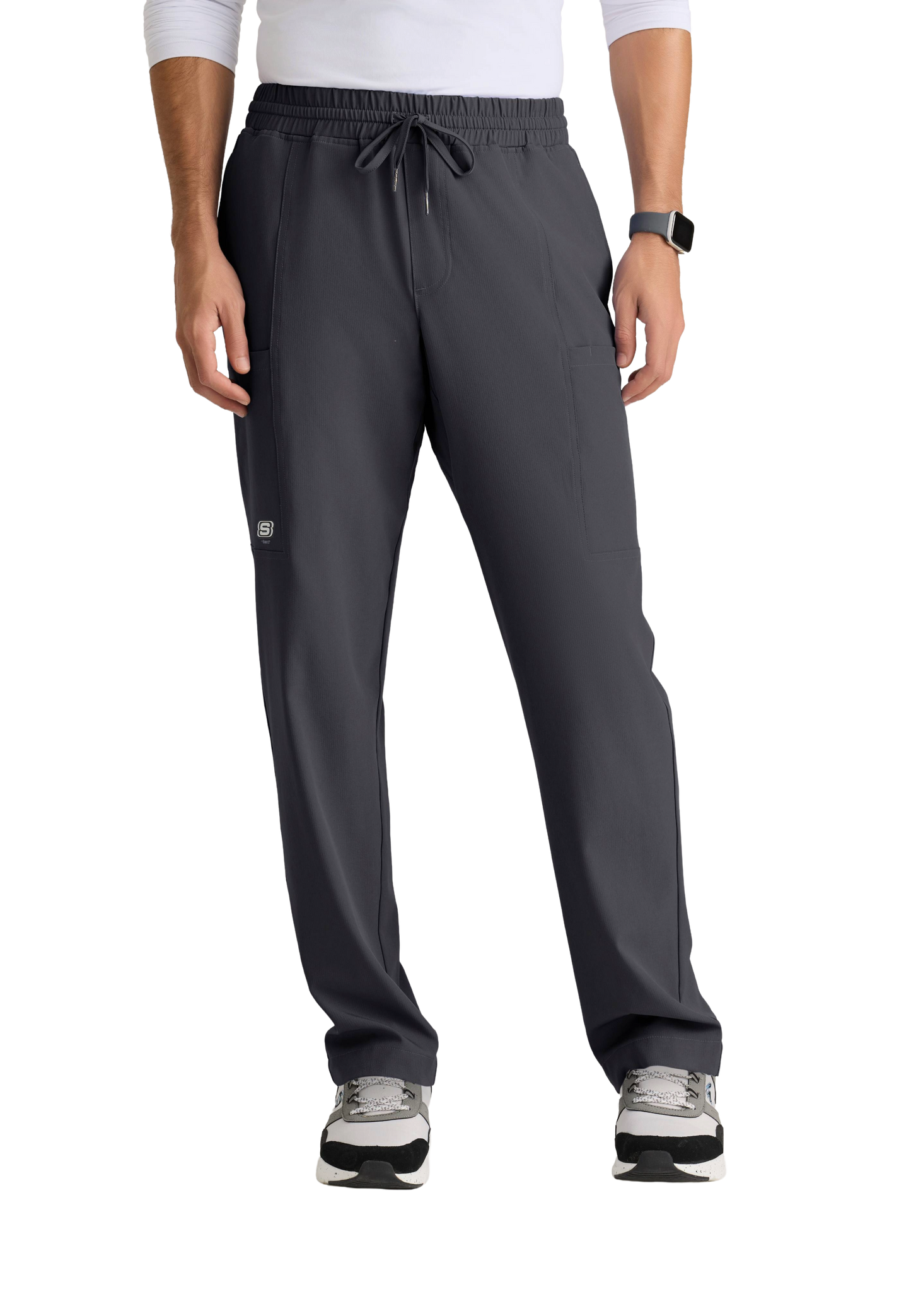 PANTALON SKP718 - MyScrubs Uniformes Clínicos