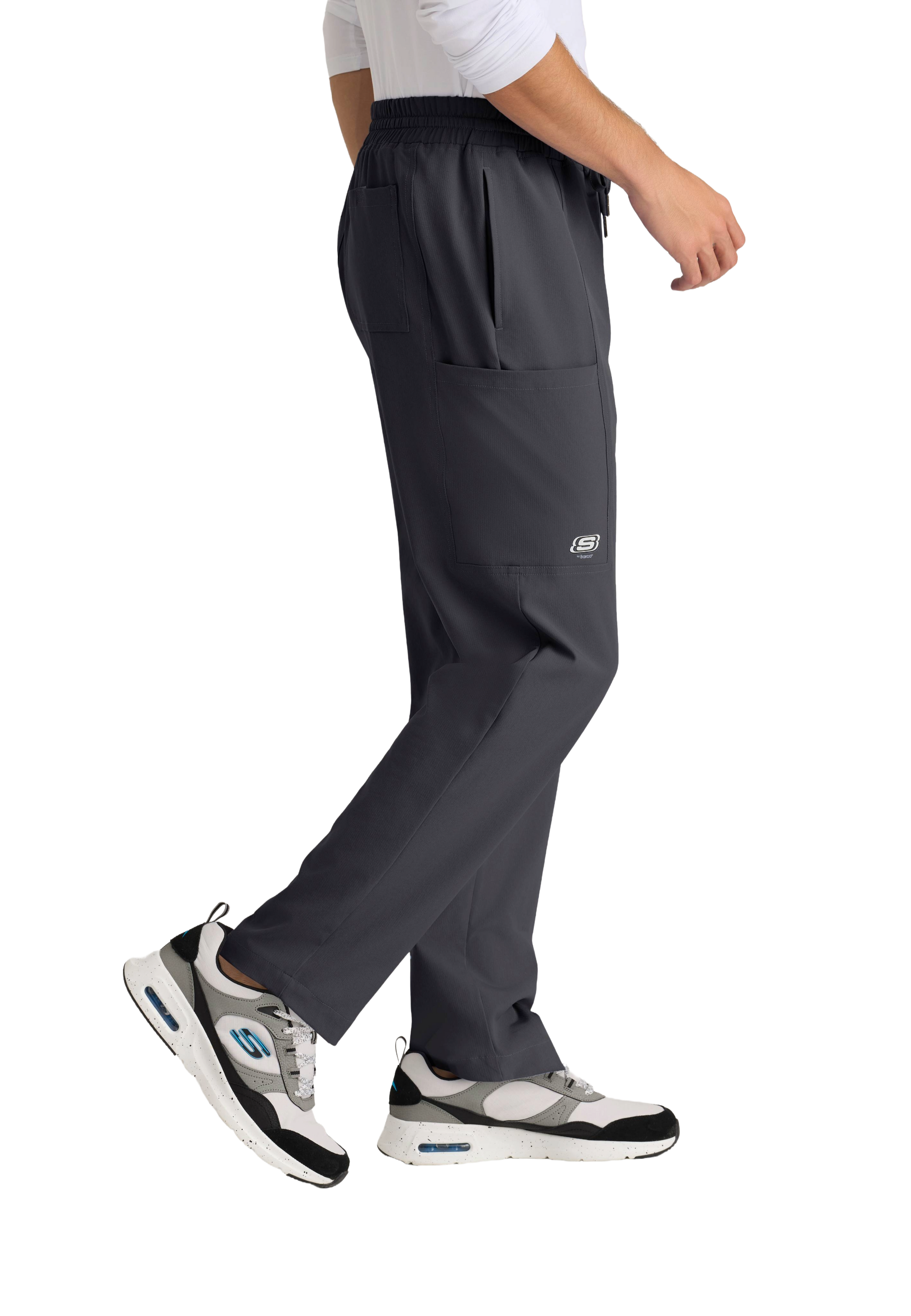 PANTALON SKP718 - MyScrubs Uniformes Clínicos