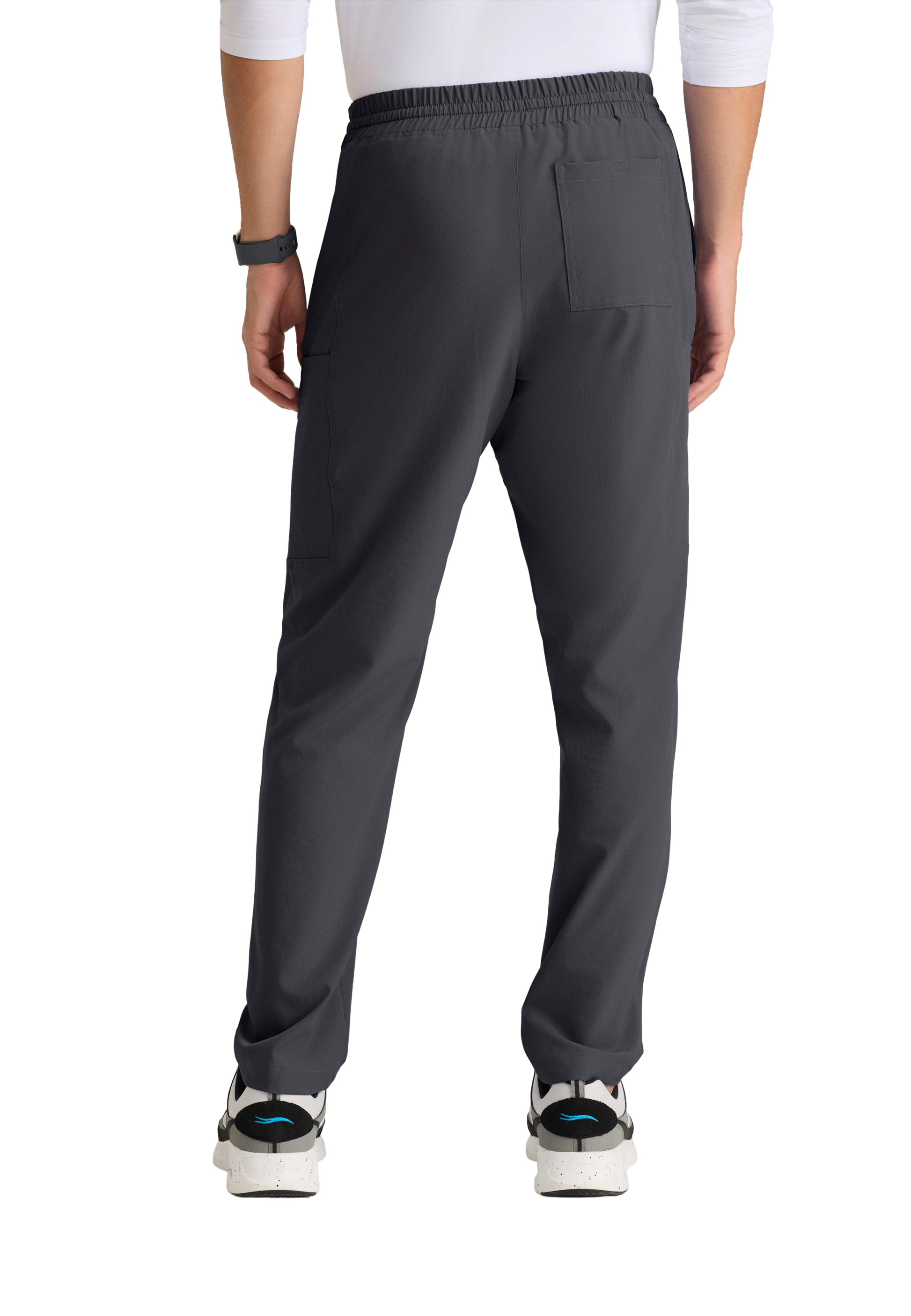 PANTALON SKP718 - MyScrubs Uniformes Clínicos