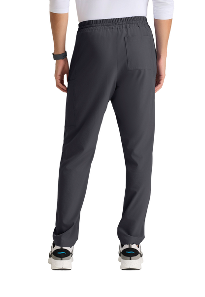 PANTALON SKP718 - MyScrubs Uniformes Clínicos