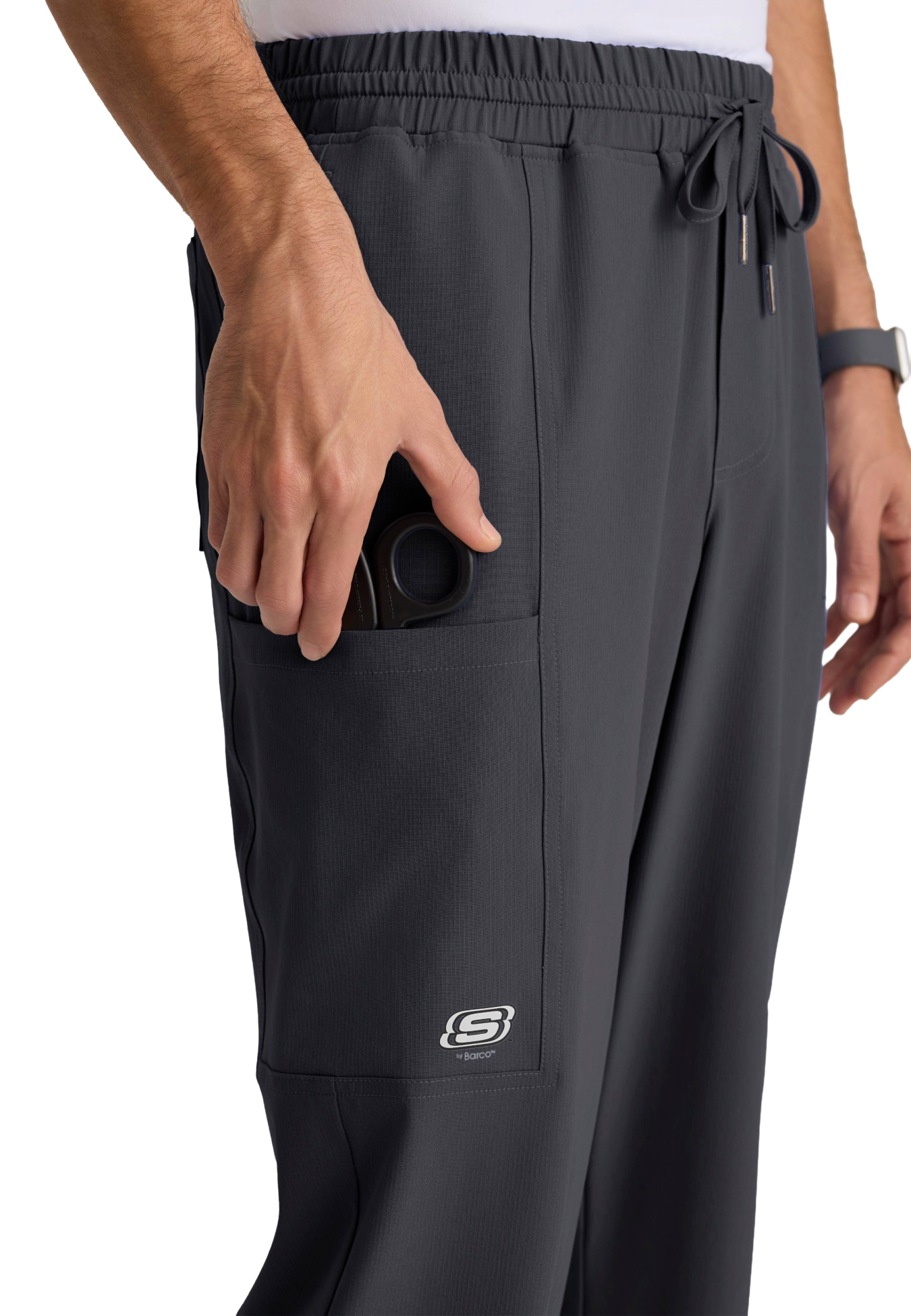 PANTALON SKP718 - MyScrubs Uniformes Clínicos