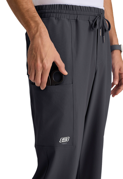 PANTALON SKP718 - MyScrubs Uniformes Clínicos