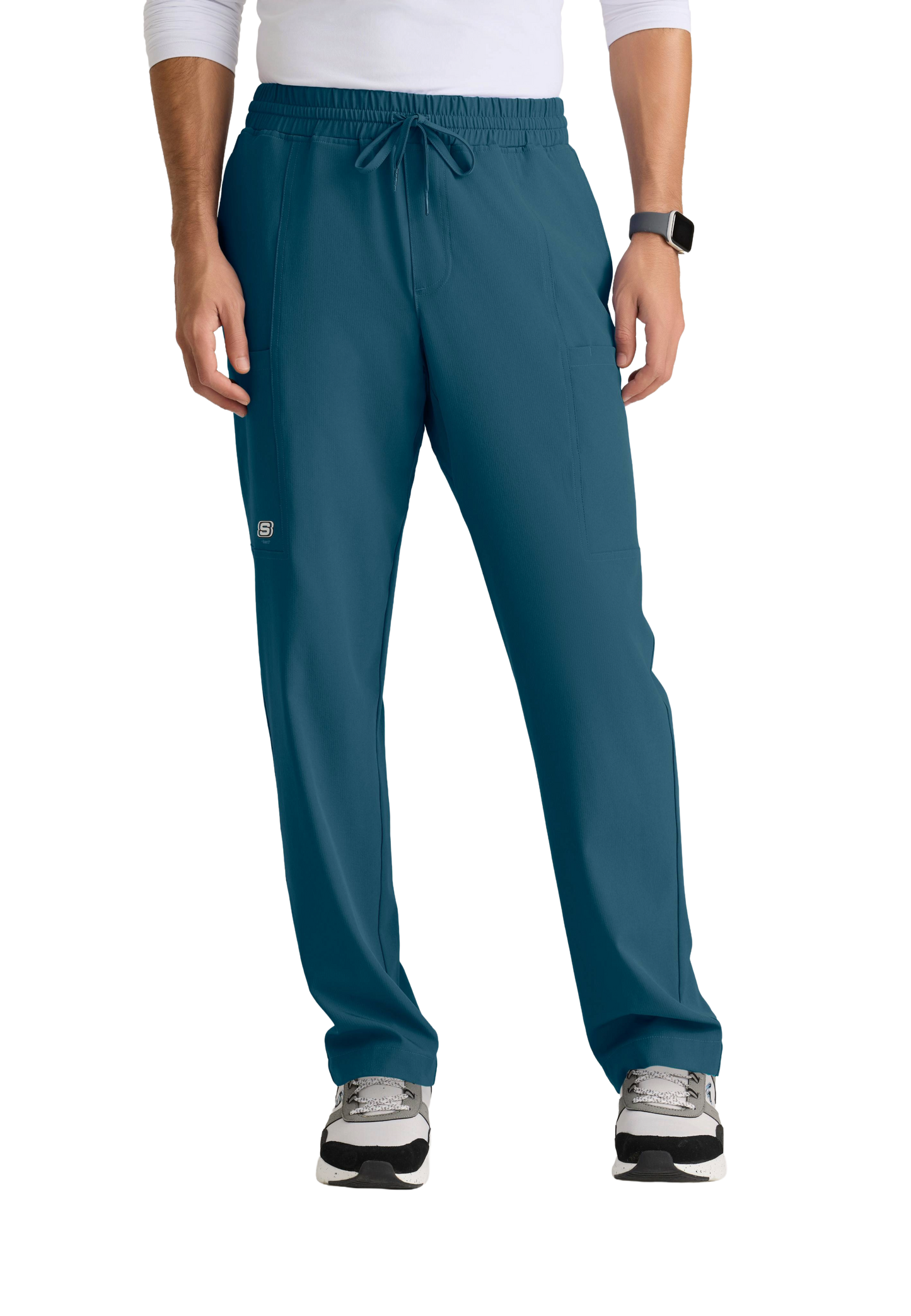 PANTALON SKP718 - MyScrubs Uniformes Clínicos