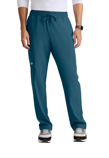 PANTALON SKP718 - MyScrubs Uniformes Clínicos