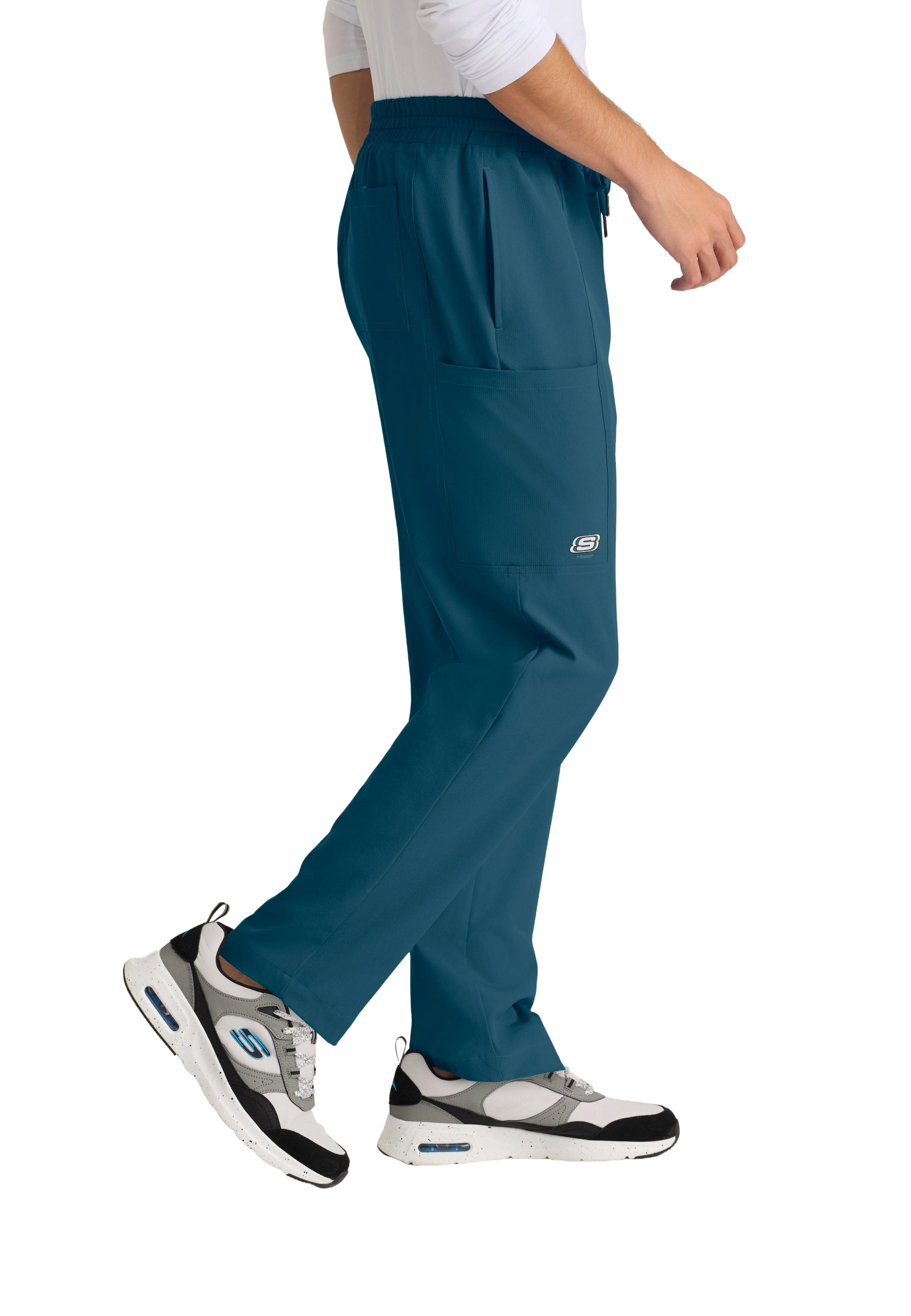 PANTALON SKP718 - MyScrubs Uniformes Clínicos