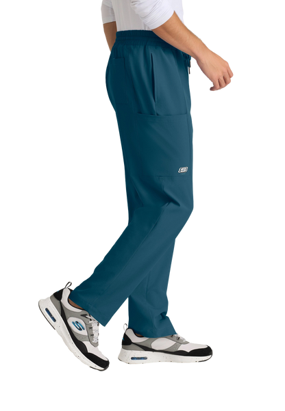 PANTALON SKP718 - MyScrubs Uniformes Clínicos