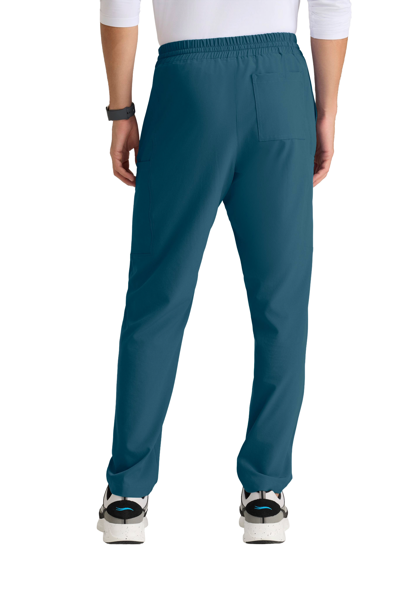 PANTALON SKP718 - MyScrubs Uniformes Clínicos