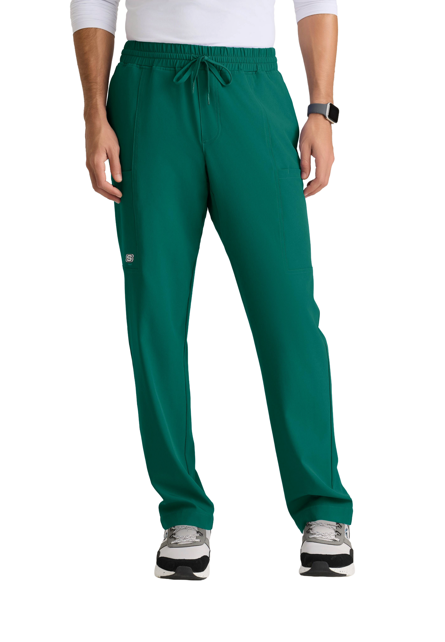 PANTALON SKP718 - MyScrubs Uniformes Clínicos
