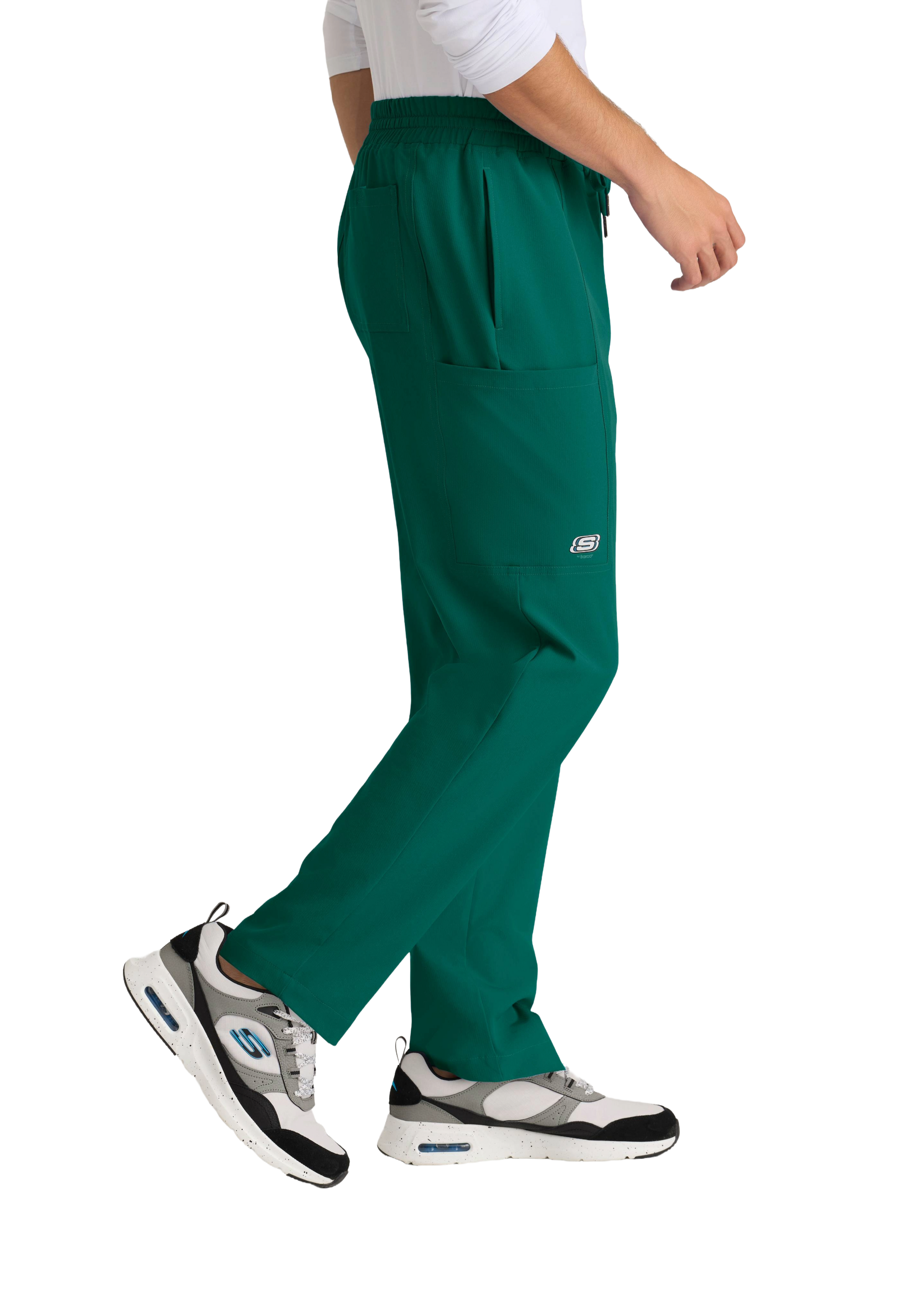 PANTALON SKP718 - MyScrubs Uniformes Clínicos