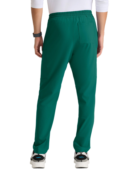 PANTALON SKP718 - MyScrubs Uniformes Clínicos